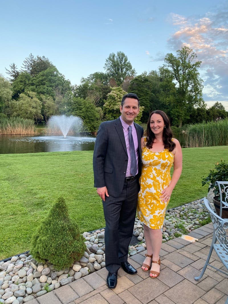 review thumbnail images 15