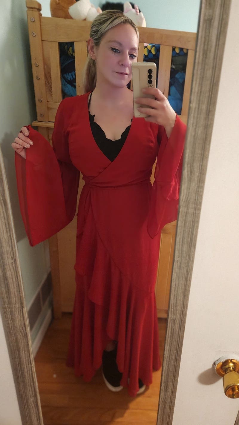 review thumbnail images 0