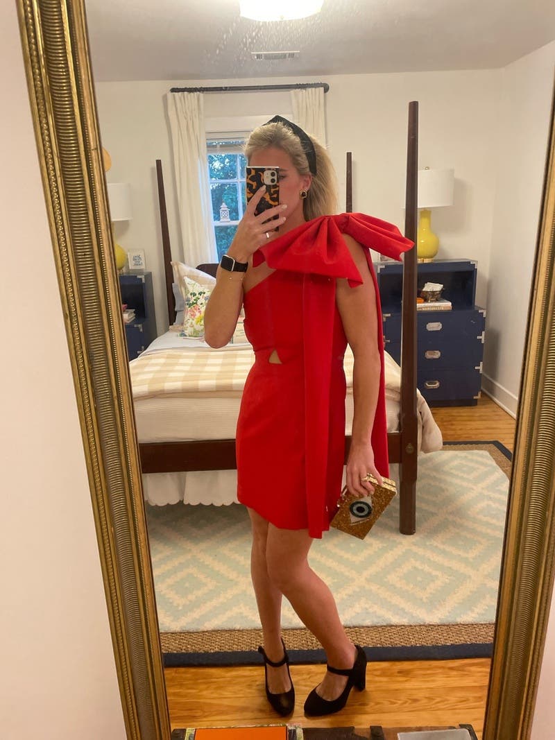 Emily