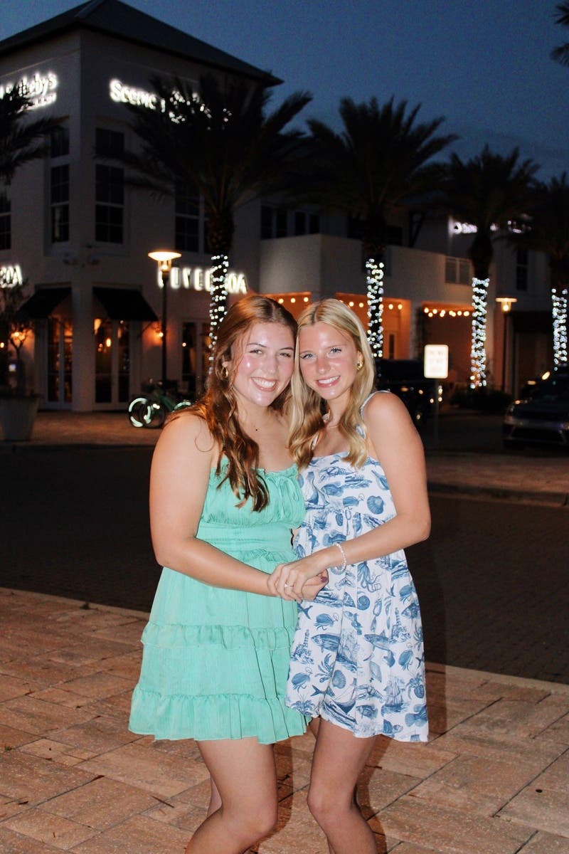 review thumbnail images 12