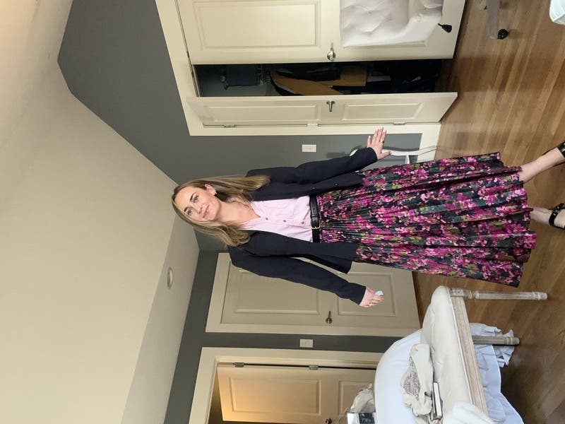 review thumbnail images 18