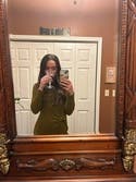 review thumbnail images 12