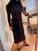 review thumbnail images 16