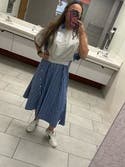review thumbnail images 17