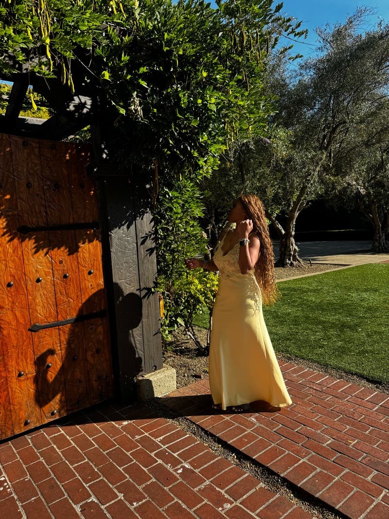 review thumbnail images 6