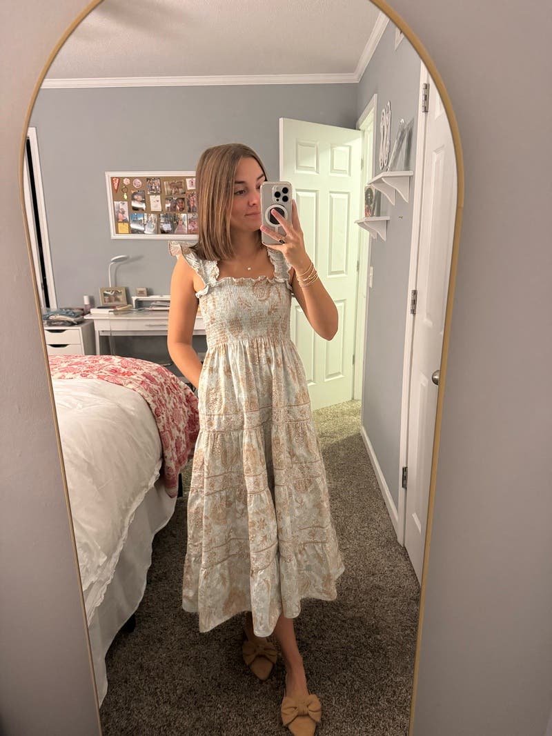review thumbnail images 7