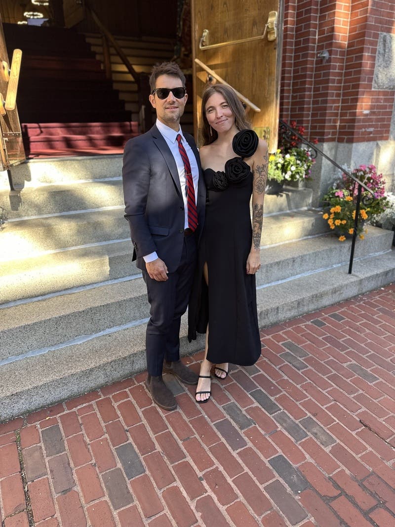 review thumbnail images 15