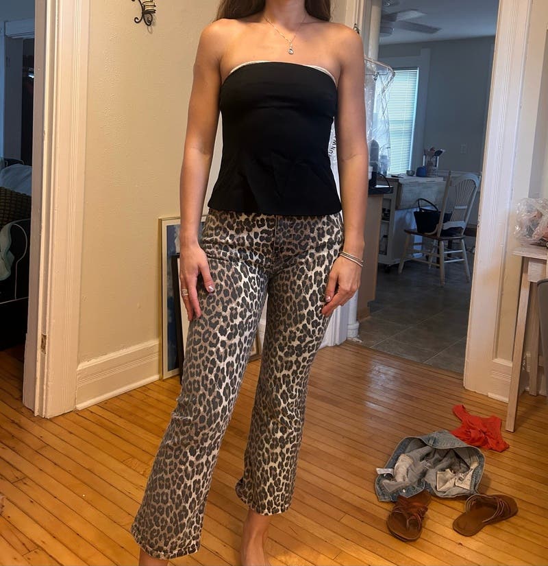 Andi