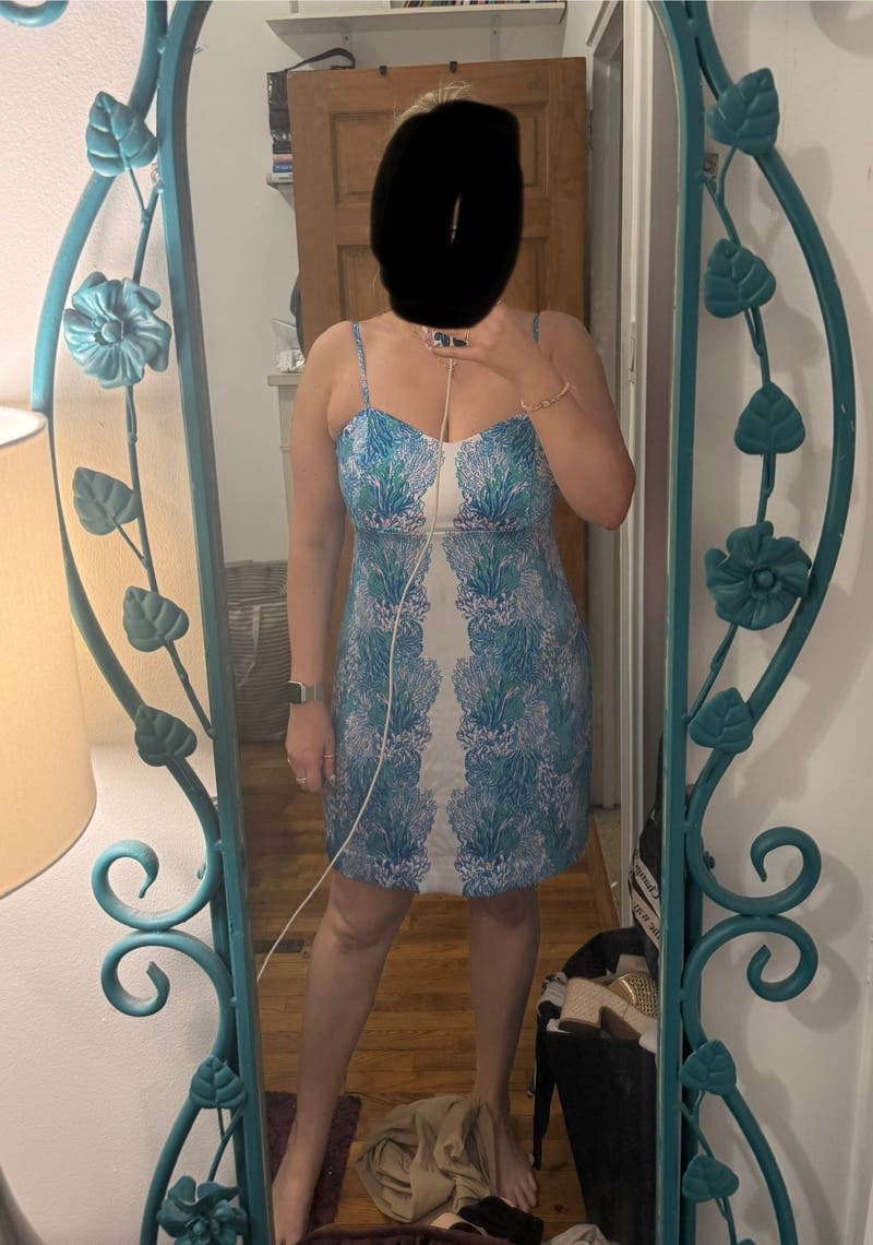review thumbnail images 0