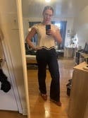 review thumbnail images 13