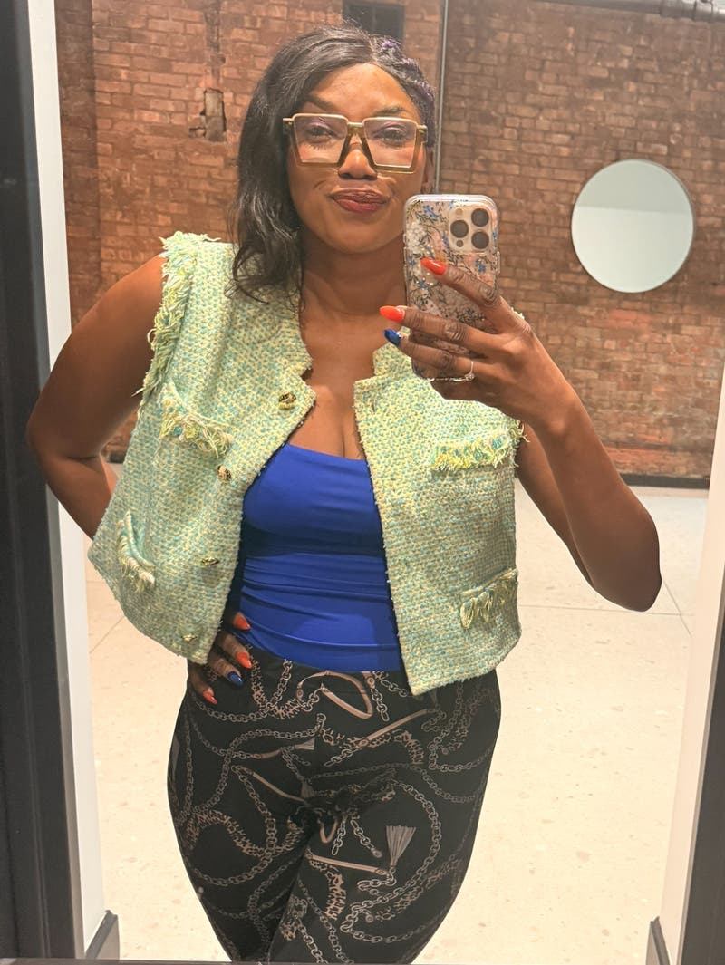 review thumbnail images 0