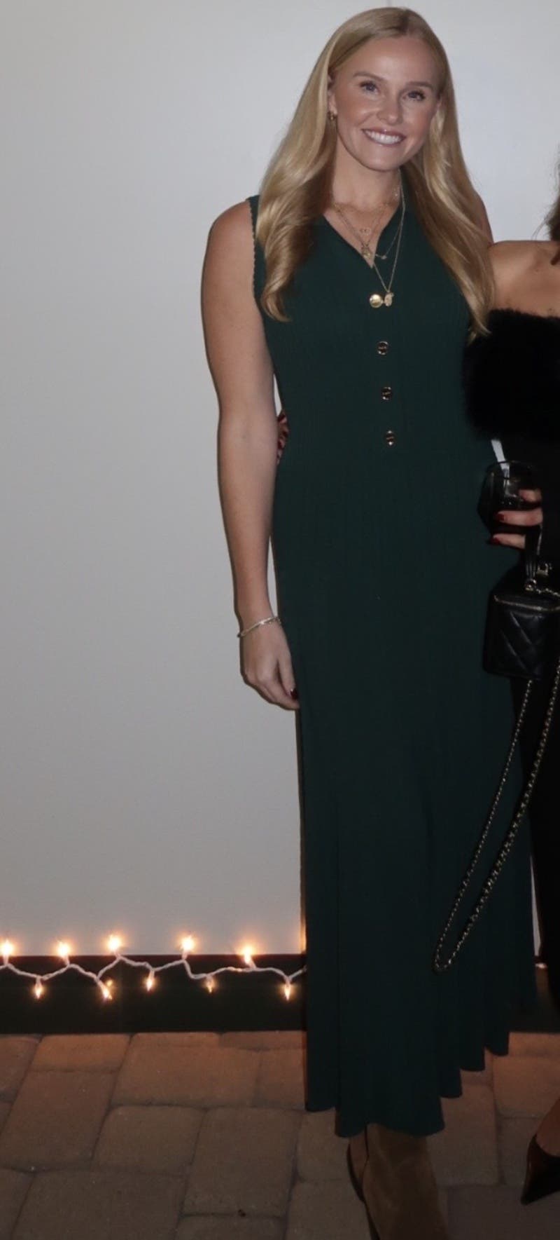 review thumbnail images 5