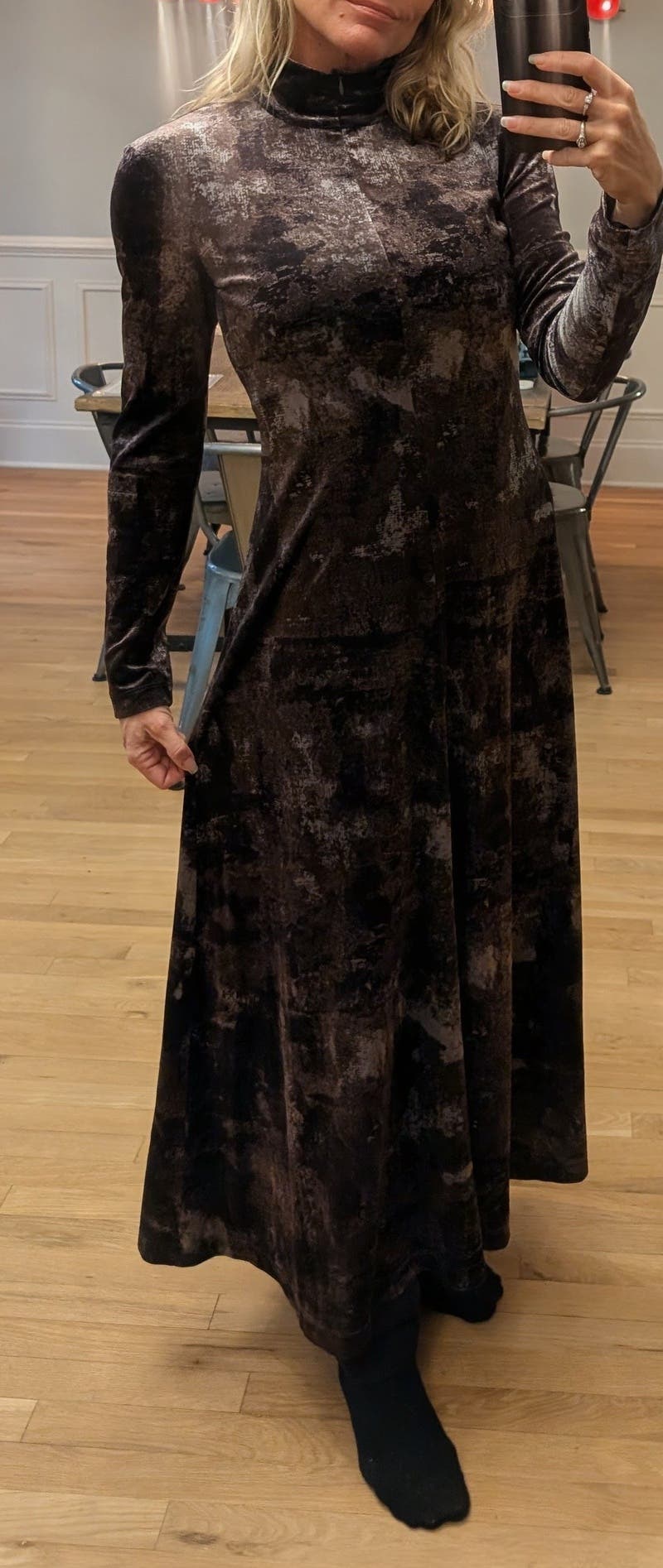 review thumbnail images 2