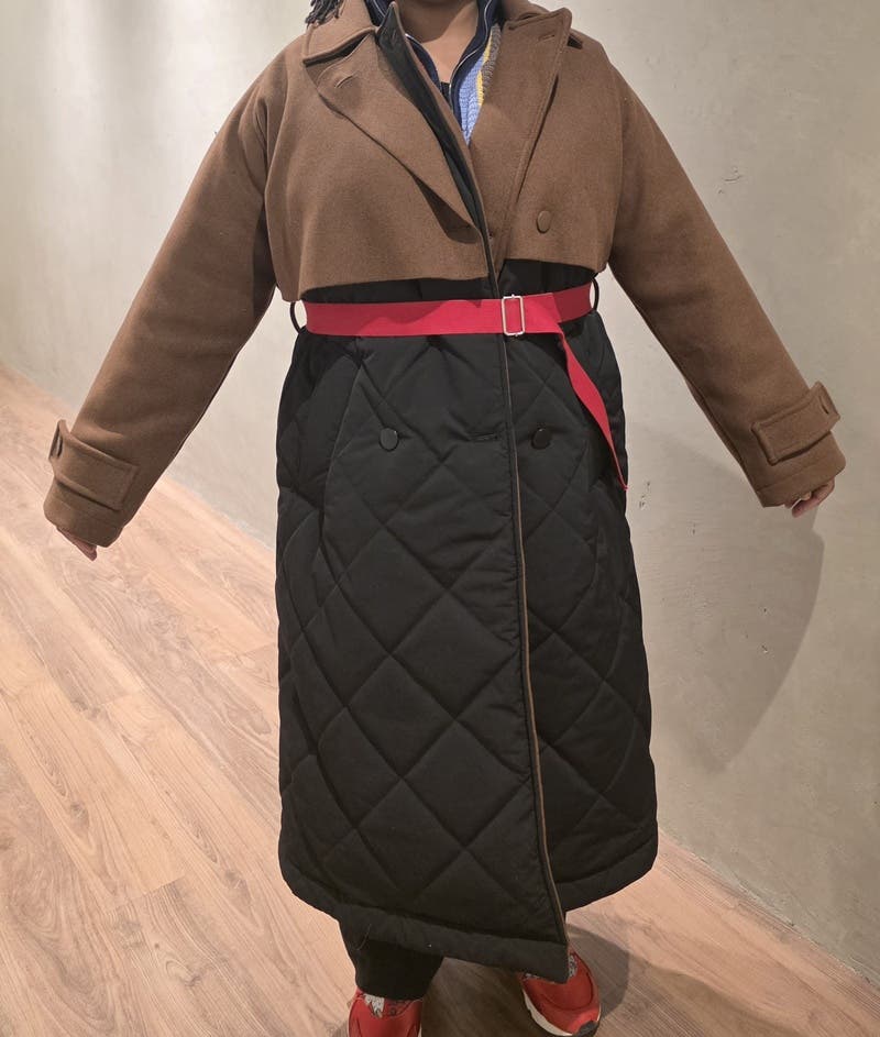 review thumbnail images 1