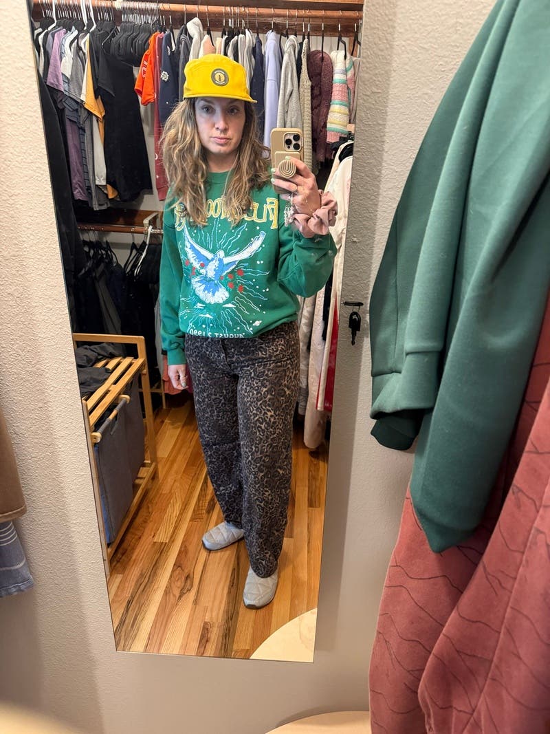 review thumbnail images 1