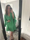 review thumbnail images 14