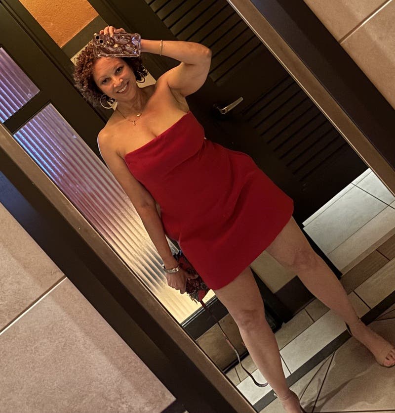 Sonya