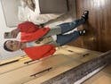 review thumbnail images 3