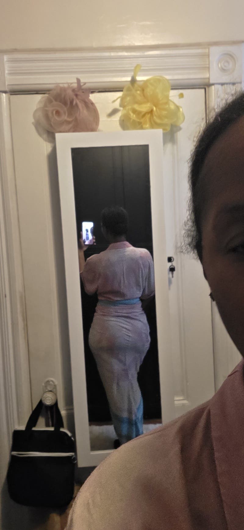 Karla