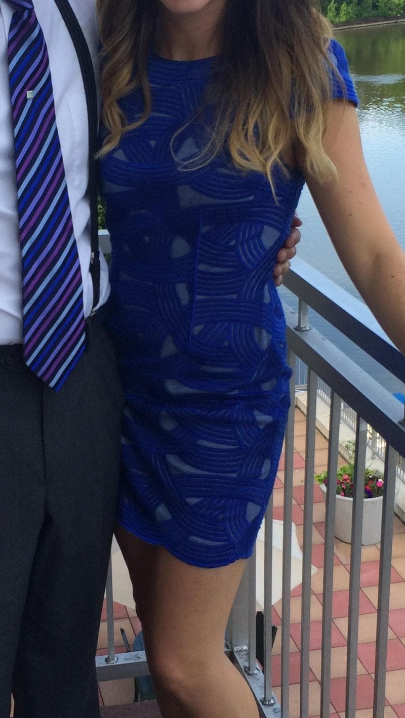 Katie