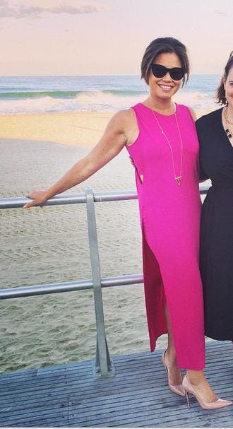 review thumbnail images 4