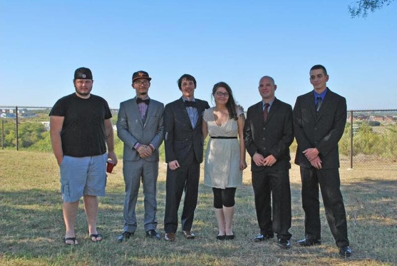 review thumbnail images 6