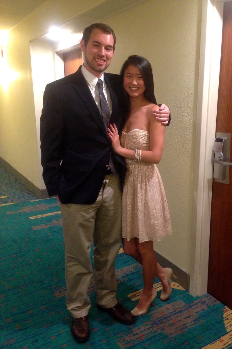 review thumbnail images 10