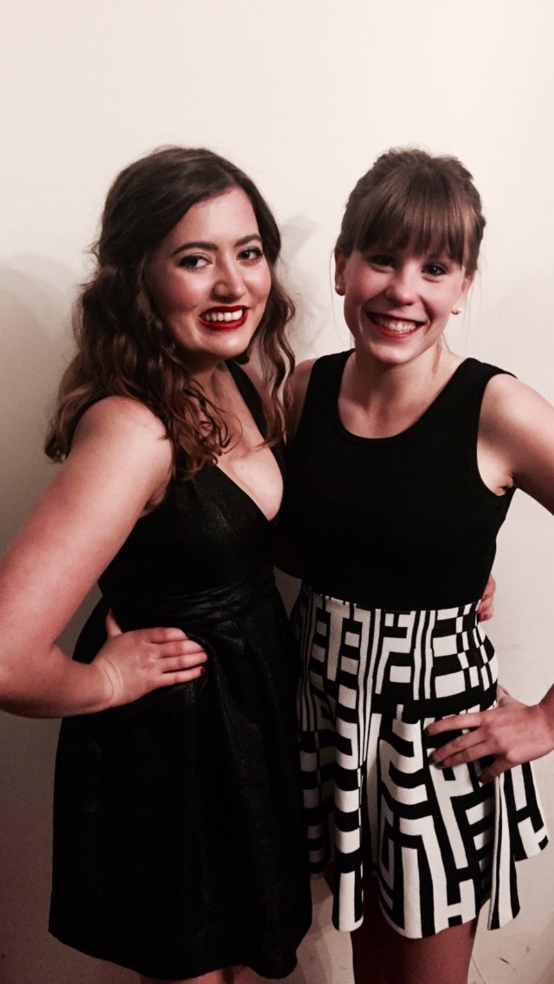 review thumbnail images 14