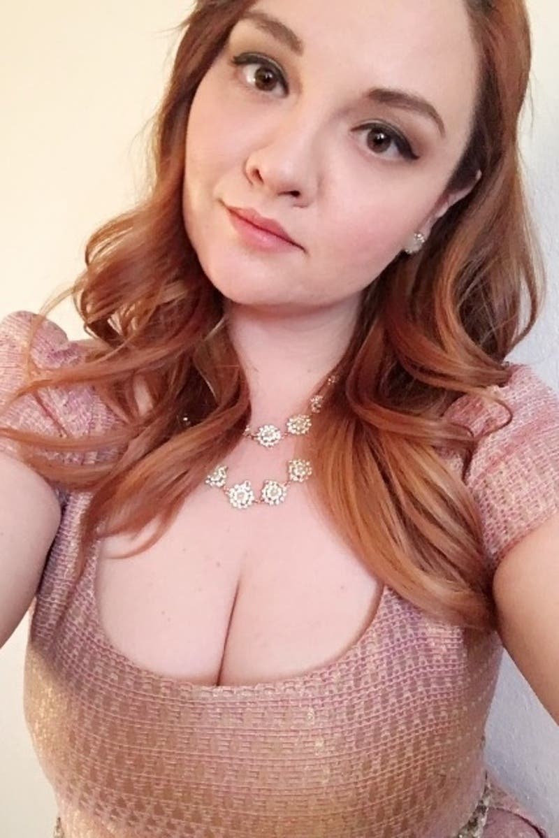 Lynzi 