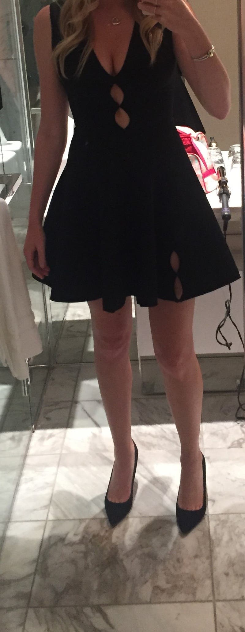 review thumbnail images 17