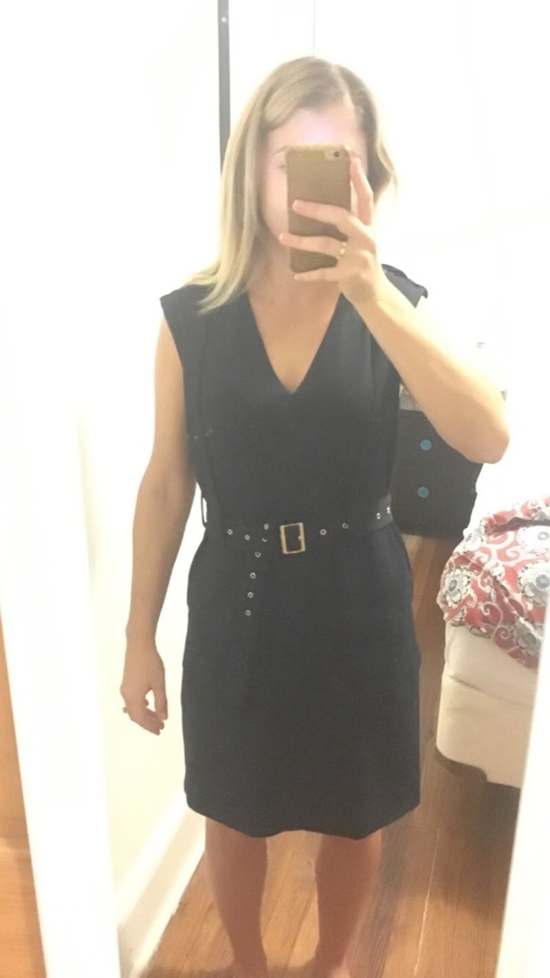 review thumbnail images 18