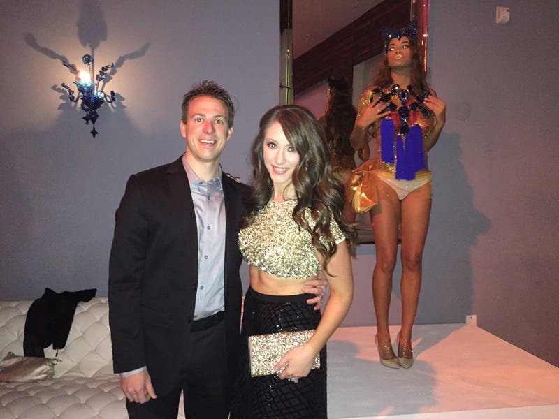 review thumbnail images 4