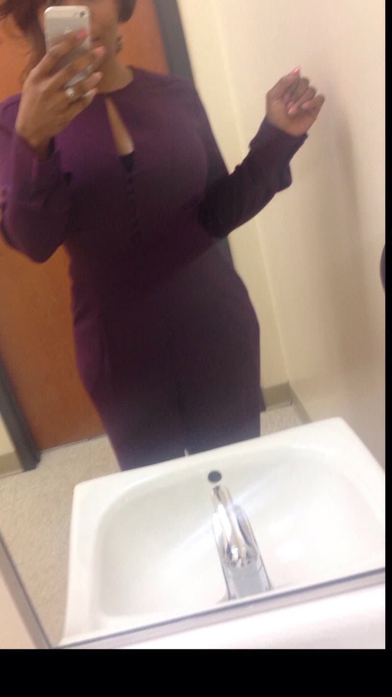 review thumbnail images 15