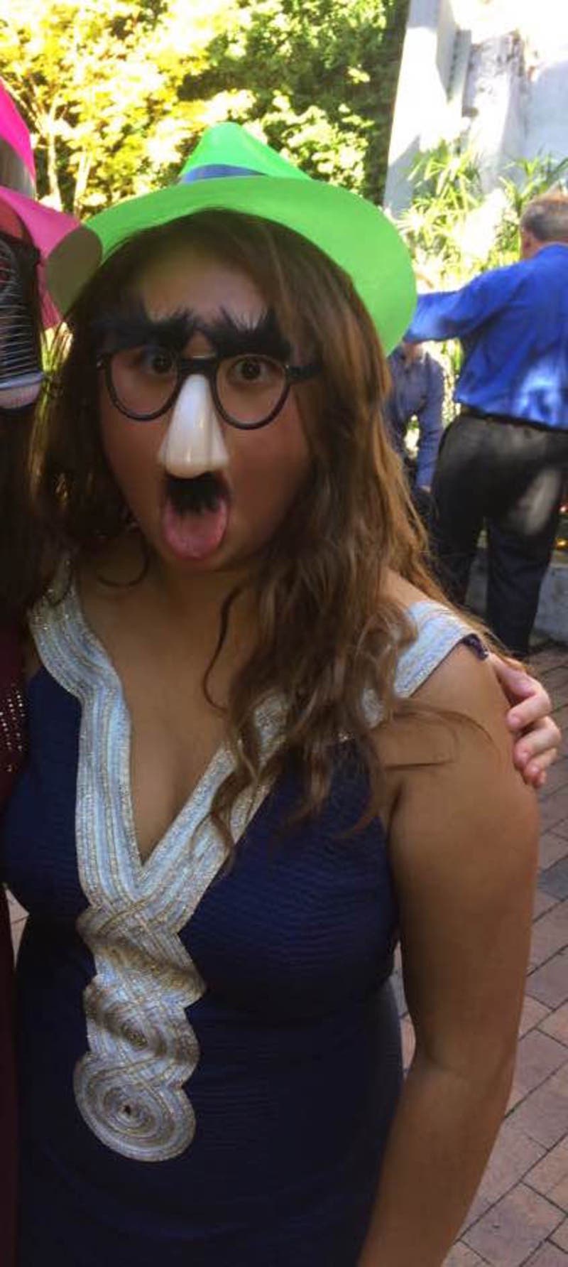 review thumbnail images 11