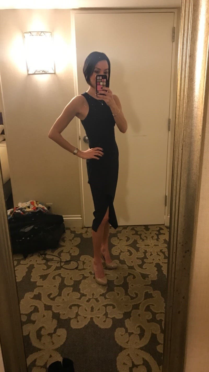 Lisa