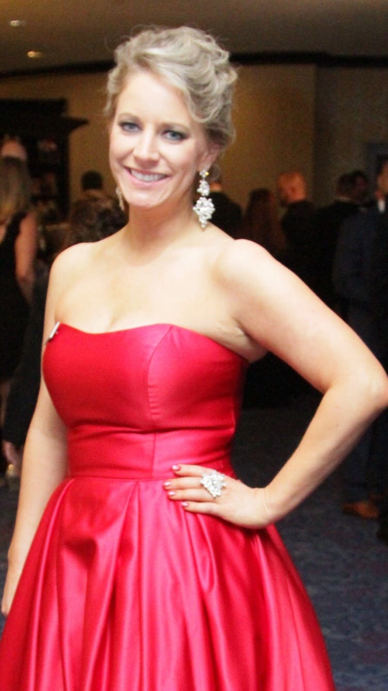 review thumbnail images 12