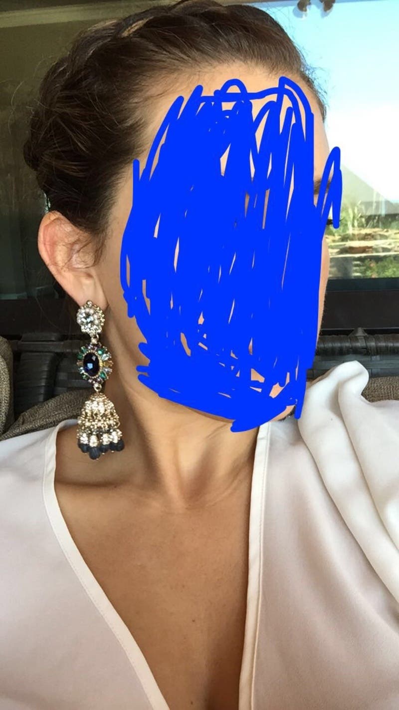 review thumbnail images 7