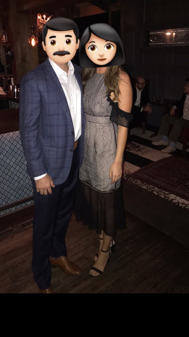 review thumbnail images 15