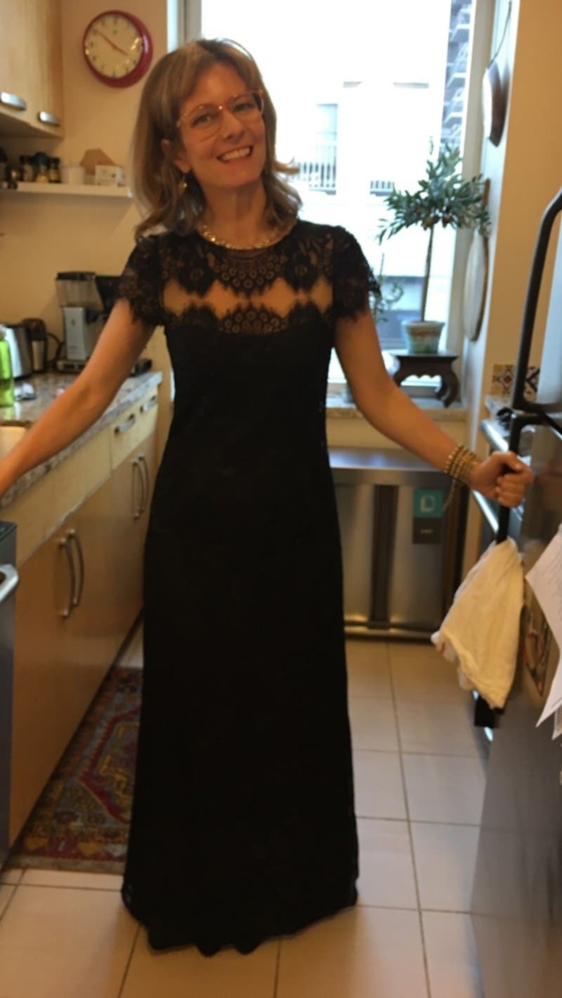 review thumbnail images 19