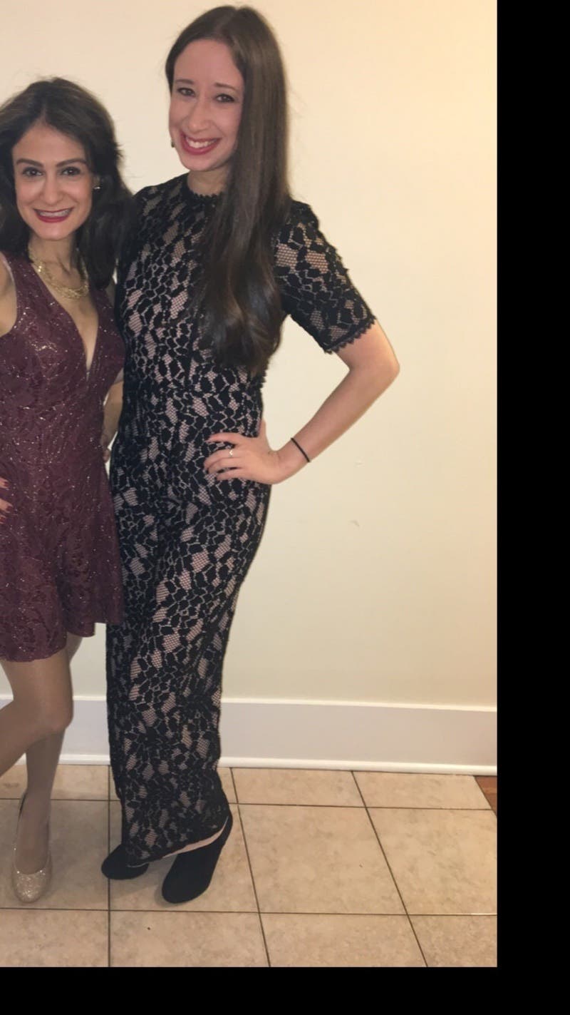 Sam