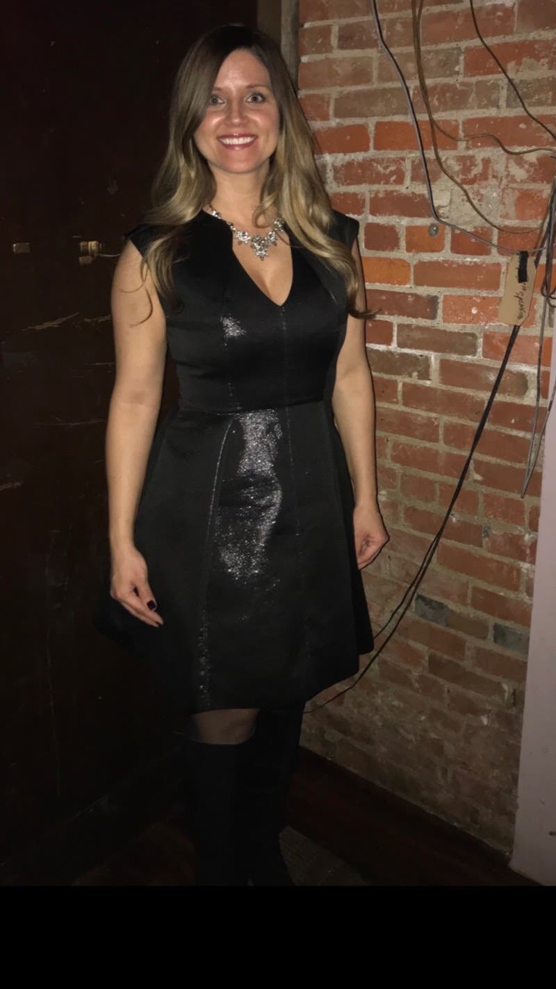 review thumbnail images 19