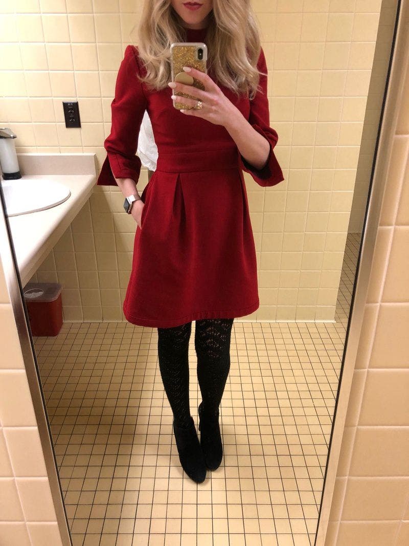 review thumbnail images 19