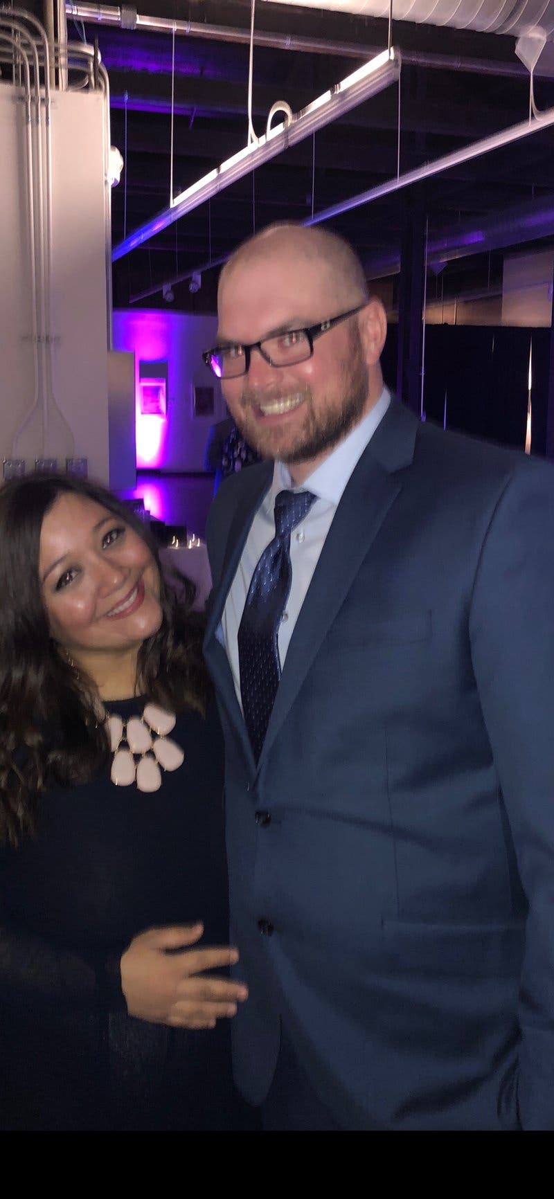 review thumbnail images 12