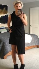 review thumbnail images 6