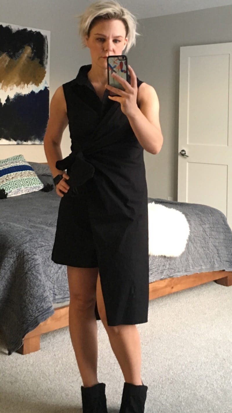 review thumbnail images 6