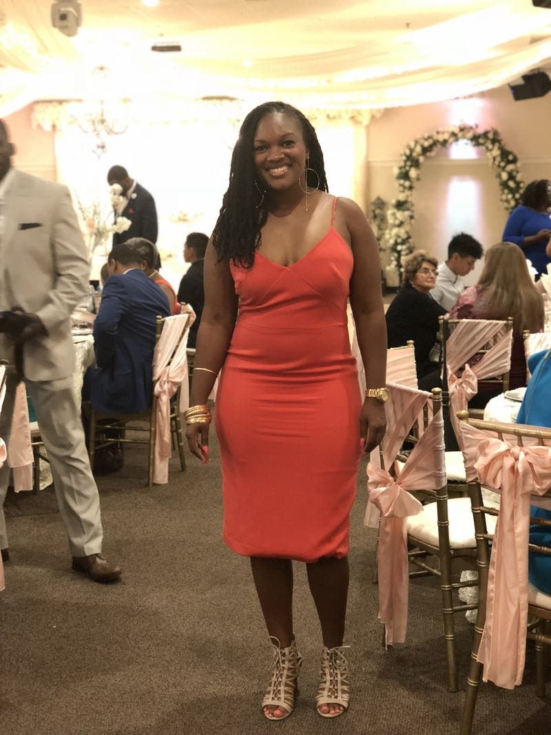 Khadijah