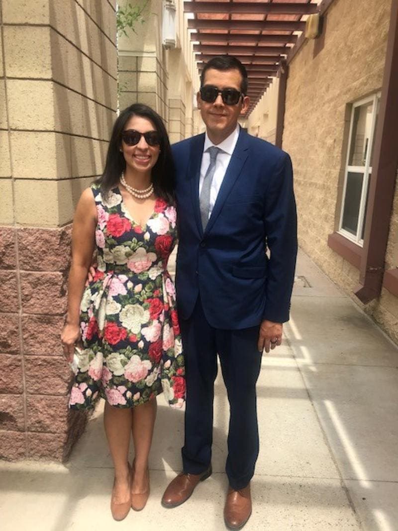 review thumbnail images 11