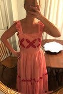 review thumbnail images 8