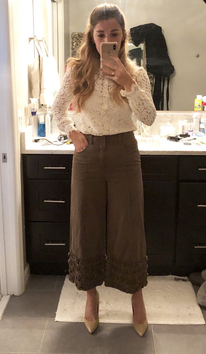 review thumbnail images 13