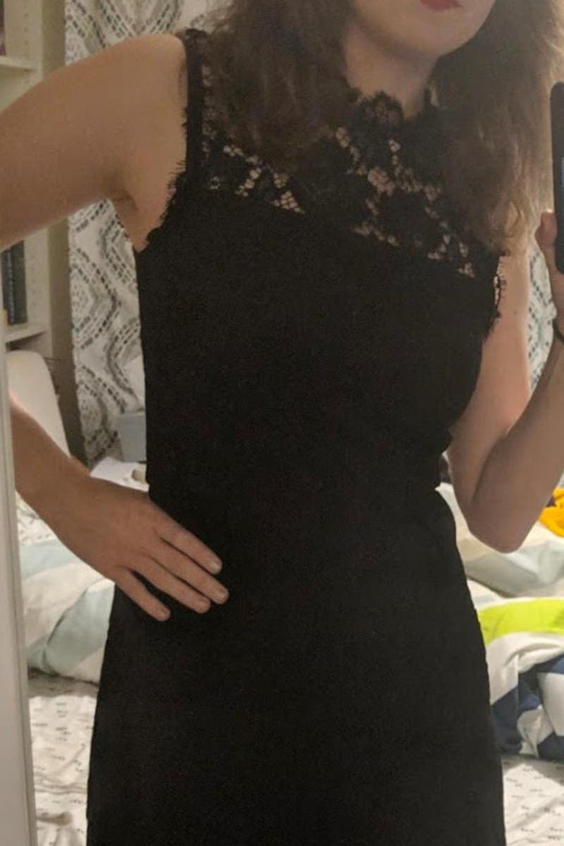 Sarah
